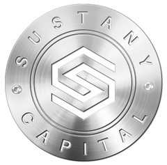 Sustany Global